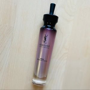 YSL YOUTH LIBERATOR SERUM (LIBERATEUR JEUNESSE)